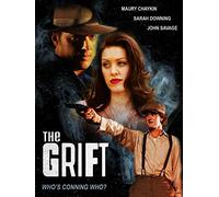 The Grift