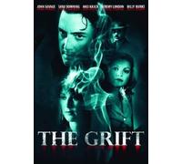 The Grift ( The Fallen )