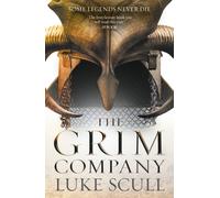The Grim Company