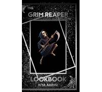 The Grim Reaper Lookbook