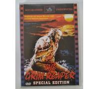 The Grim Reaper Special Edition