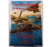 The Grim Reapers: The Third Attack Group of the U.S. Fifth Air Force