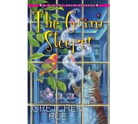 The Grim Steeper