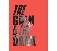 The Grim & the Dark