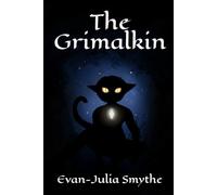 The Grimalkin