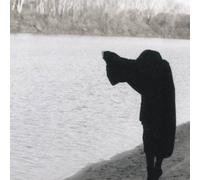 THE GRIME AND THE GLOW +bonus(mini LP)