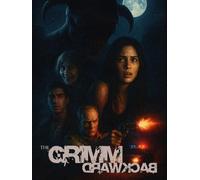 The Grimm Backward