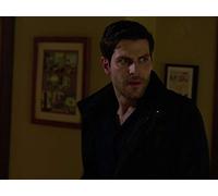 The Grimm Identity