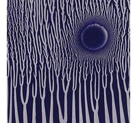 The Grimmrobe Demos [2cd] [Pap