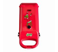 The Grinch™ Churro & Donut Maker, Red