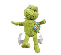 Dr. Seuss Grinch Plush Toy