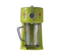 The Grinch™ Slushy Maker, Green
