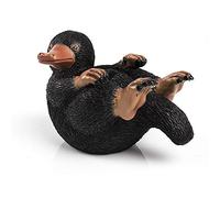The grindelwald crimes Fantastic Beasts Niffler Money Box Standard (Nintendo Switch//PS4/)