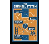 The Grinnell System Blueprint (The SydTek University Stacks)