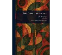 The Grip Cartoons
