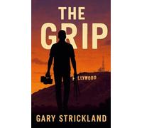 The Grip: Stealing The Light