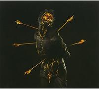 The Griswolds - High Times For Low Lives