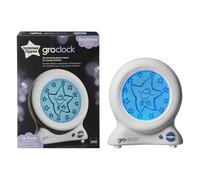 The Gro Company Groclock Toddler Sleep Trainer