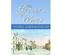 The Grocer's Wives