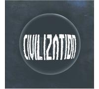 THE GROO - Civilization