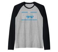 The Groom Engage Marriage Stag Party Bachelor Party Raglan Baseball Tee