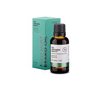THE GROOMED MAN CO Man Mint Beard Oil 30 ml