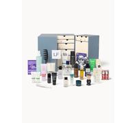 The Grooming Advent Calendar (Worth Over £469)