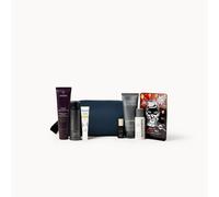 The Grooming Edit (Worth Over £135)