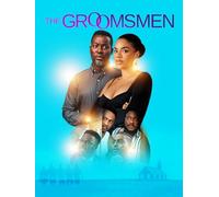 The Groomsmen