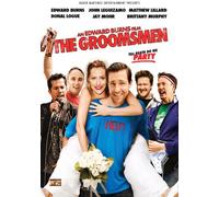 The Groomsmen