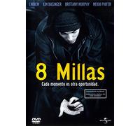 The Groomsmen - The boys are back in Town