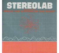 The Groop Played Space Age Batchelor Pad Music by Stereolab (1995-05-23)