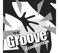 The Groove Connection - Can You Hear Me / When I'm