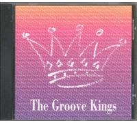 The Groove Kings