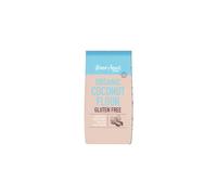 The Groovy Food Company Organic Coconut Flour, 500g