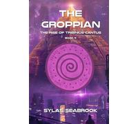 The Groppian: The Rise of Tribinius Cantus