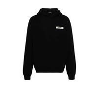 The Gros Grain Hoodie XL