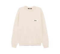 The Gros Grain sweatshirt L