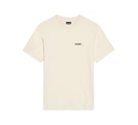 The Gros Grain T-Shirt L