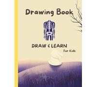 The Gross & Glorious Human Body: A Fun Science & Anatomy Coloring Book for Kids Ages 6-10 | Learn About Bones, Muscles, Organs & Weird Facts! (Physiotherapist Approved)