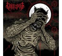 Grotesquery, The - The Lupine Anathema