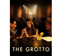 The Grotto
