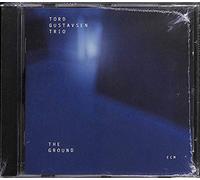Tord Gustavsen Trio - The Ground