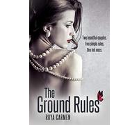 The Ground Rules