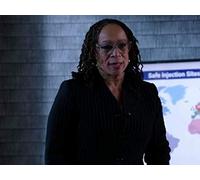 The Ground Shifts Beneath Us