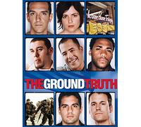 The Ground Truth