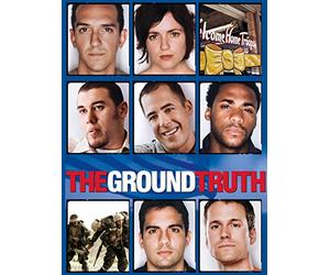 The Ground Truth