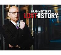 The Ground Zero Flag