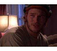 The Groundhog Day