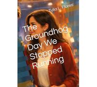 The Groundhog Day We Stopped Running
